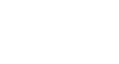Baldovská Logo