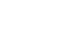 Baldovská Retina Logo