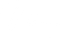 Baldovská Sticky Logo